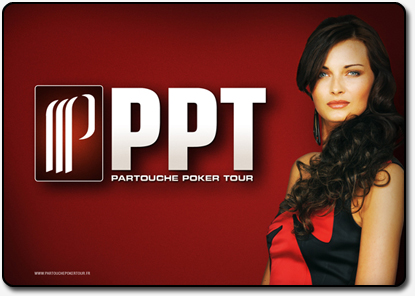 partouche-poker-direct-live