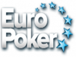 europoker.fr