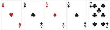 More slot games More slot games