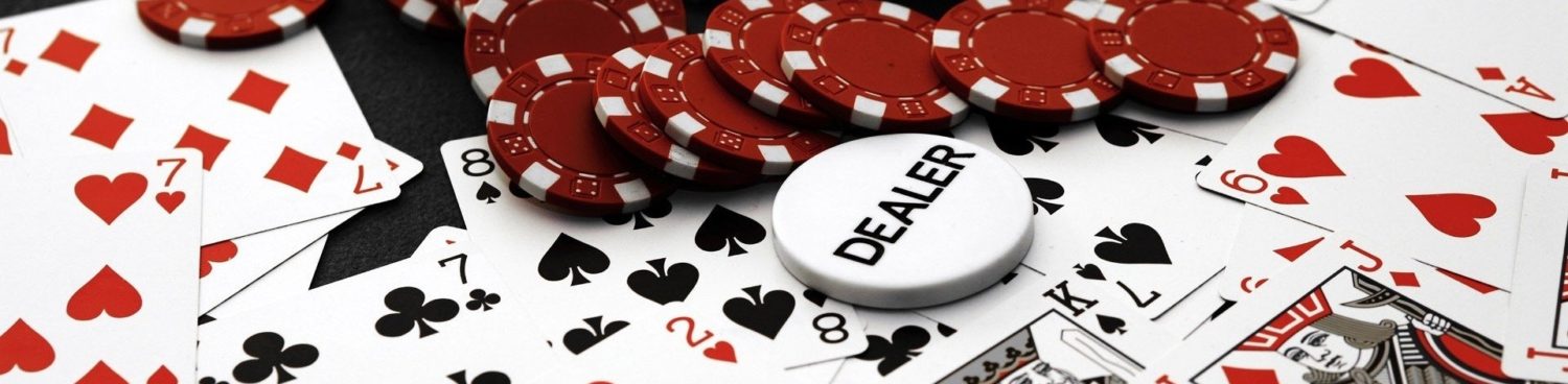 Regles Poker