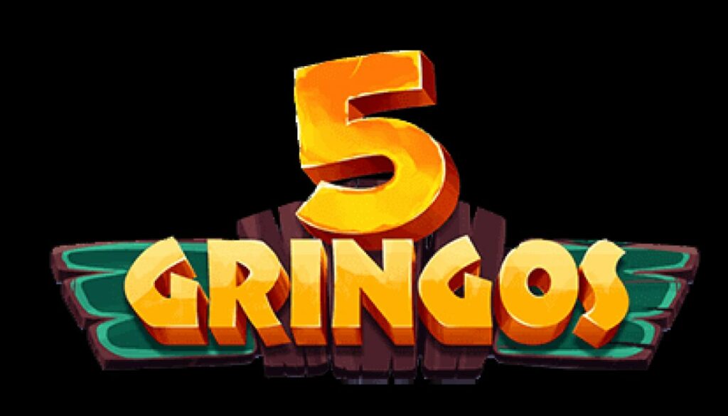 gagner argent en jouant sur 5Gringos casino