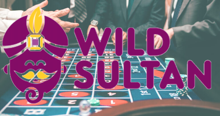 Découvrez le Casino Wild Sultan et ses avantages