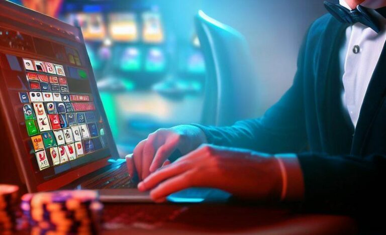 Pourquoi les casinos en ligne ne sont pas légaux en France ?