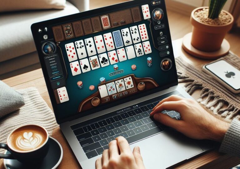 Les inconvénients de jouer à la belote sur GameTwist : ce qu&rsquo;il faut savoir