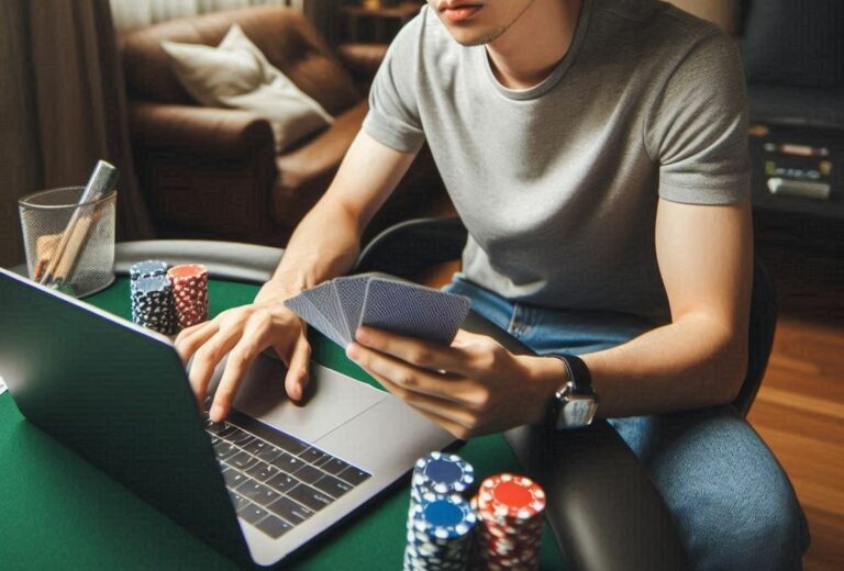 Jeux Casino Bonus Sans Dépôt : découvrez comment maximisez vos gains sans dépôt