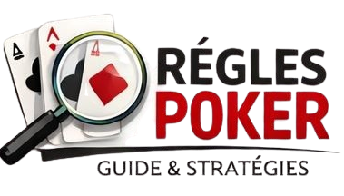 règles_poker_logo_2026